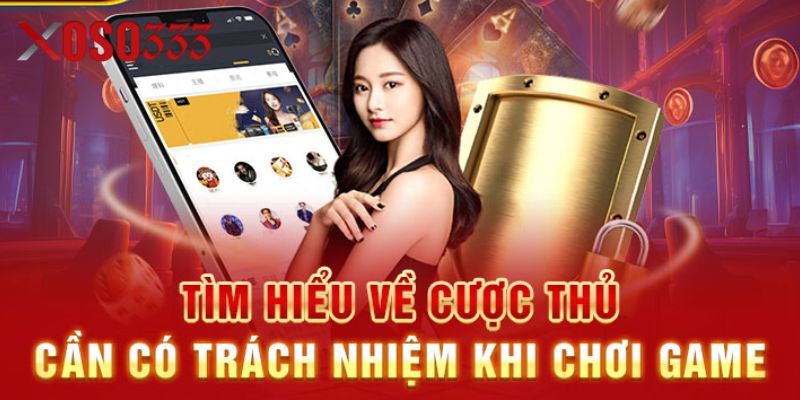 Một số lợi ích khi giải trí có trách nhiệm