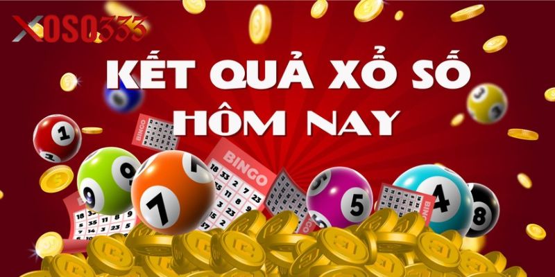 Mẹo đoán kết quả XSMB