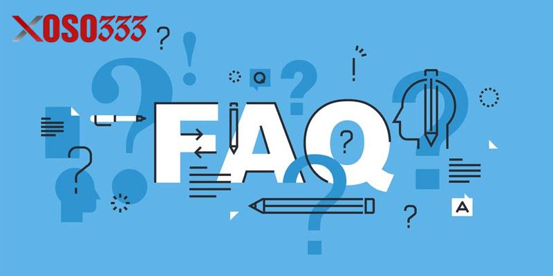 FAQ: Câu hỏi thường gặp về Xoso333