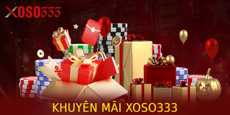 Những lưu ý quan trọng khi nhận ưu đãi Xoso333