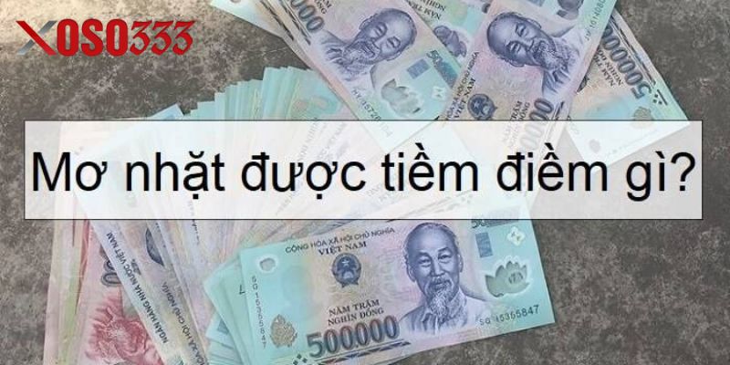 Giải mã những giấc mơ