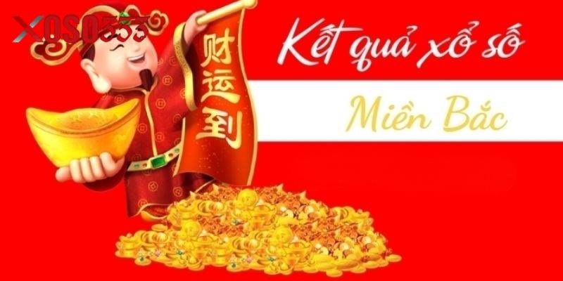 Dựa vào giải đặc biệt