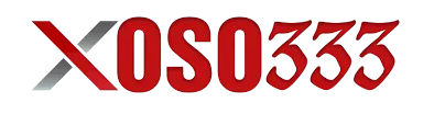 xoso333.fyi